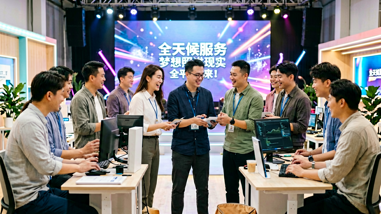 壹号娱乐NG大舞台平台界面展示，呈现丰富的娱乐内容与流畅的用户体验