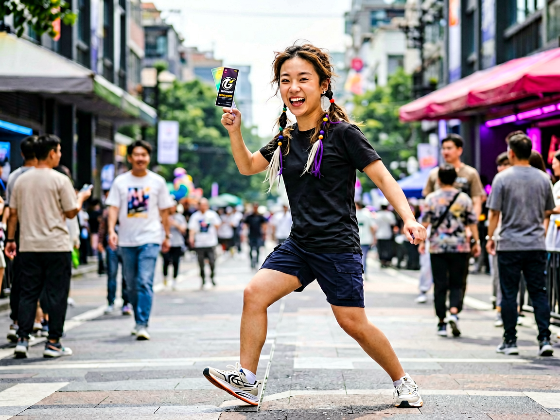 娱乐内容分类，呈现壹号娱乐精选娱乐资源与活动