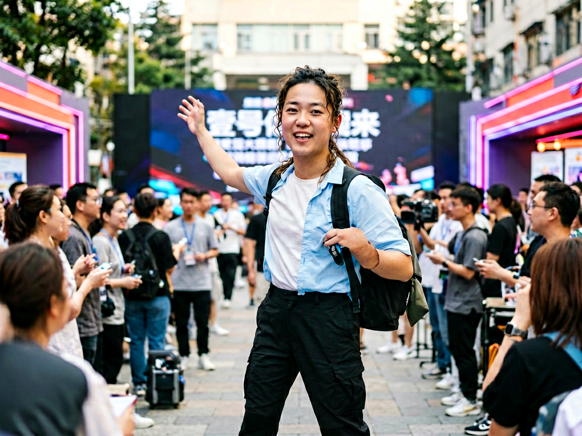 活动专题分类，呈现壹号娱乐各类特色活动与专题内容