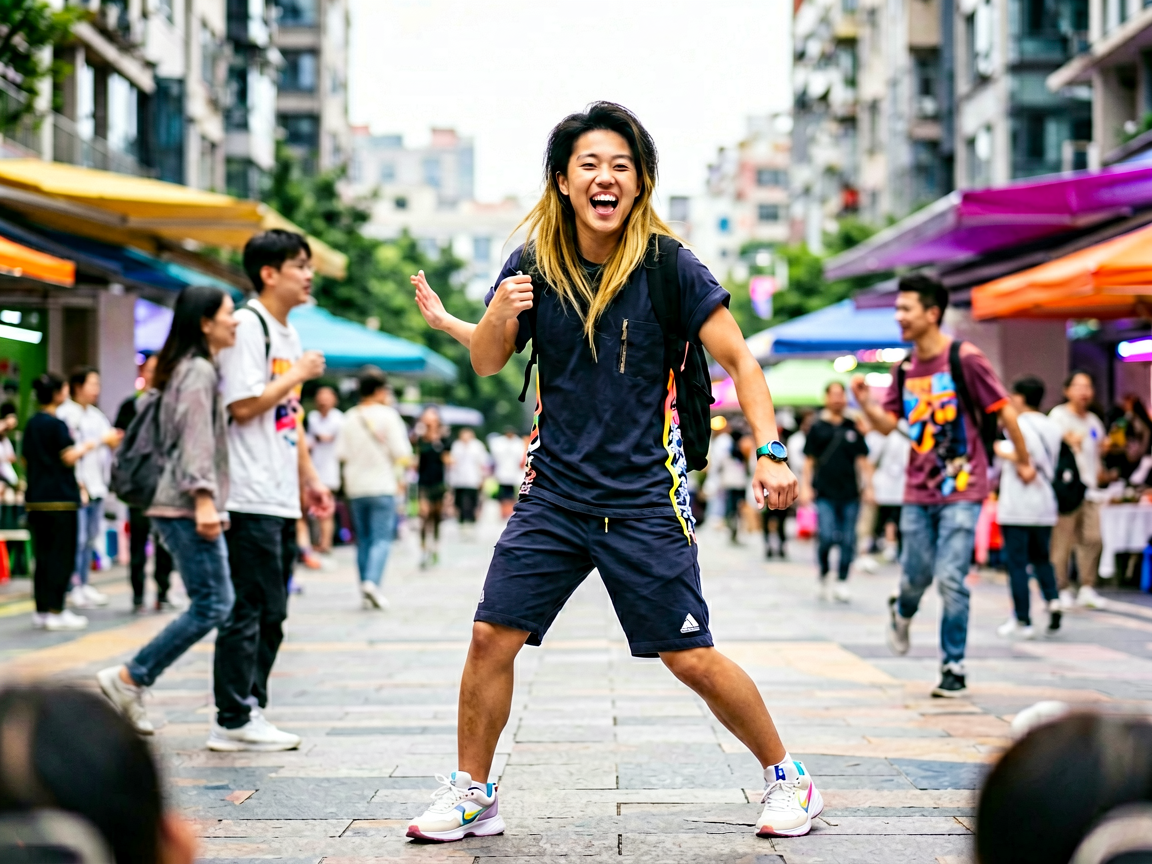壹号娱乐内容专区，展示多样化的娱乐内容与互动体验场景