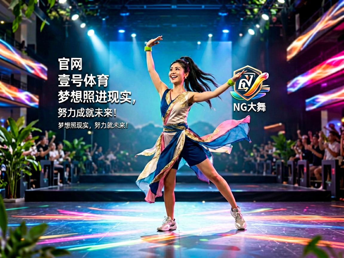 壹号娱乐官网主板块，提供丰富多样的娱乐内容和服务